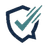 NaireAI logo