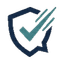 NaireAI logo